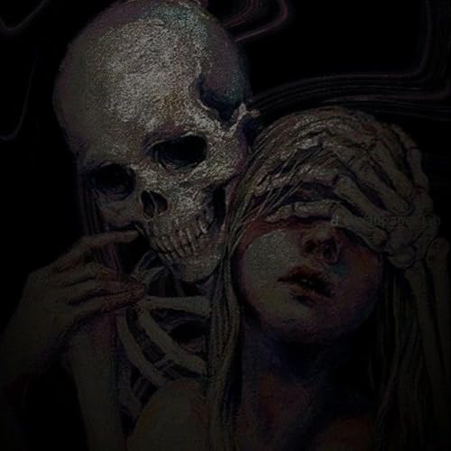 The Weight of Breathing