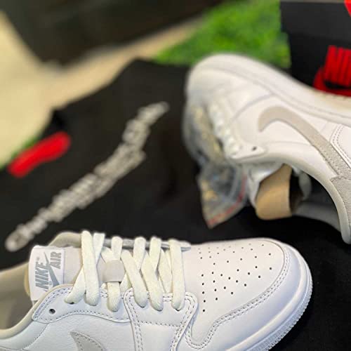 90ProofPodcast F/ 90Plusbrand cover art