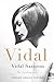 Vidal: The Autobiography