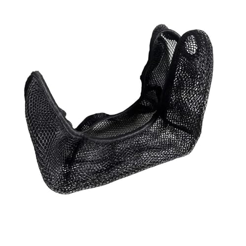 Housse de siège arrière X-ADV750 finition premium pour moto
