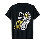 Funny Half Marathon Shirts Women Men | Half Marathon Runners Gift T-Shirt