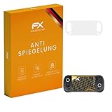 atFoliX