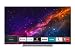 Produktbild Toshiba 55X9863DA OLED Fernseher (4K Ultra HD, Triple Tuner, Smart TV, Dolby Vision HDR, Prime Video, Works with Alexa)