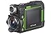 OLYMPUS STYLUS