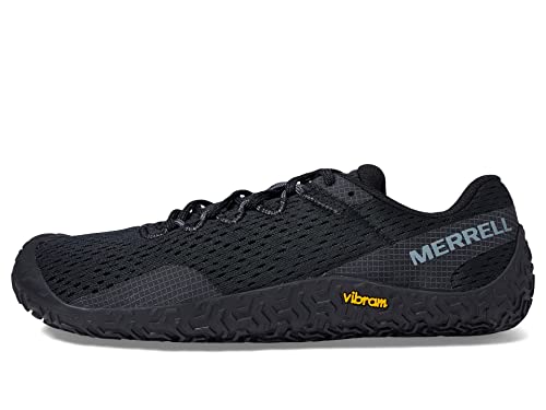 Image of Merrell Women's Trail Glove 7 Sneaker