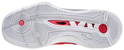 Mizuno 430294.1000 Women'S Wave Momentum 2 | Women'S Indoor Volleyball Shoe thumb #1