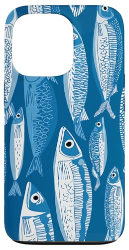 CV̋ X}zP[X iPhone 13 Pro p