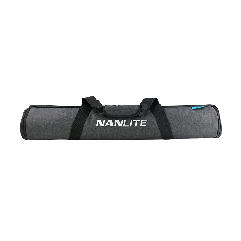 Nanlite 4KIT Bag for Pavoube II 15X