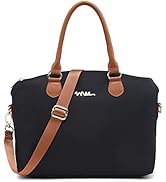 Small manufacture image 43