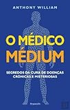 (PORT).O MEDICO MEDIUM