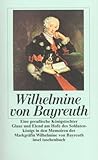 Insel Verlag