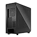 Fractal Design Meshify 2 XL Black ATX Flexible Light Tinted Tempered Glass Window Full Tower Computer Case