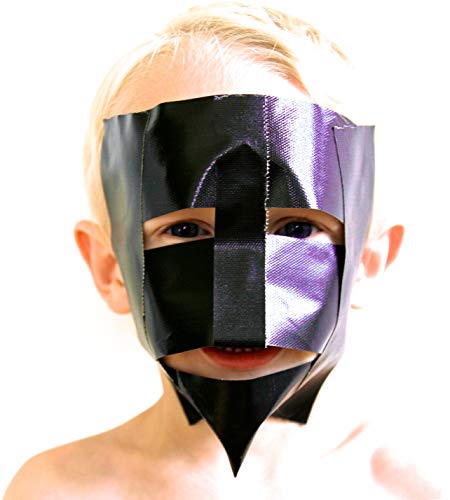 Album art for Trigger by The Mobile Homes