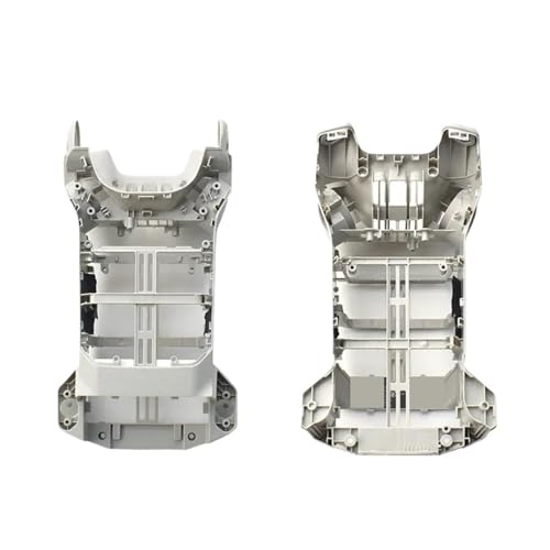 �݊���������܂� DJI Mini 3�h���[���~�h���V�F���{�f�B�t���[���\���������i�ɑΉ�