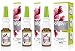 Produktbild algovir Erkältungsspray 3x20 ml Spray Kinder enthält Carragelose aus der Rotalge