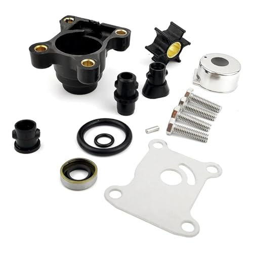 394711 �D�O�@�E�H�[�^�[�|���v�C���y���C���L�b�g 8 9.9 10 15HP �{�[�g���[�^�[ 387610 391388