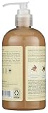 Sheamoisture Jamajski czarny olej rycynowy bez silikonów lub siarczanów, odżywianie do obróbki chemicznej, stylizowane na ciepło lub naturalne włosy, 384 ml