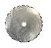 Husqvarna 596279301 Maxi 200-26T Brush Cutter Blade