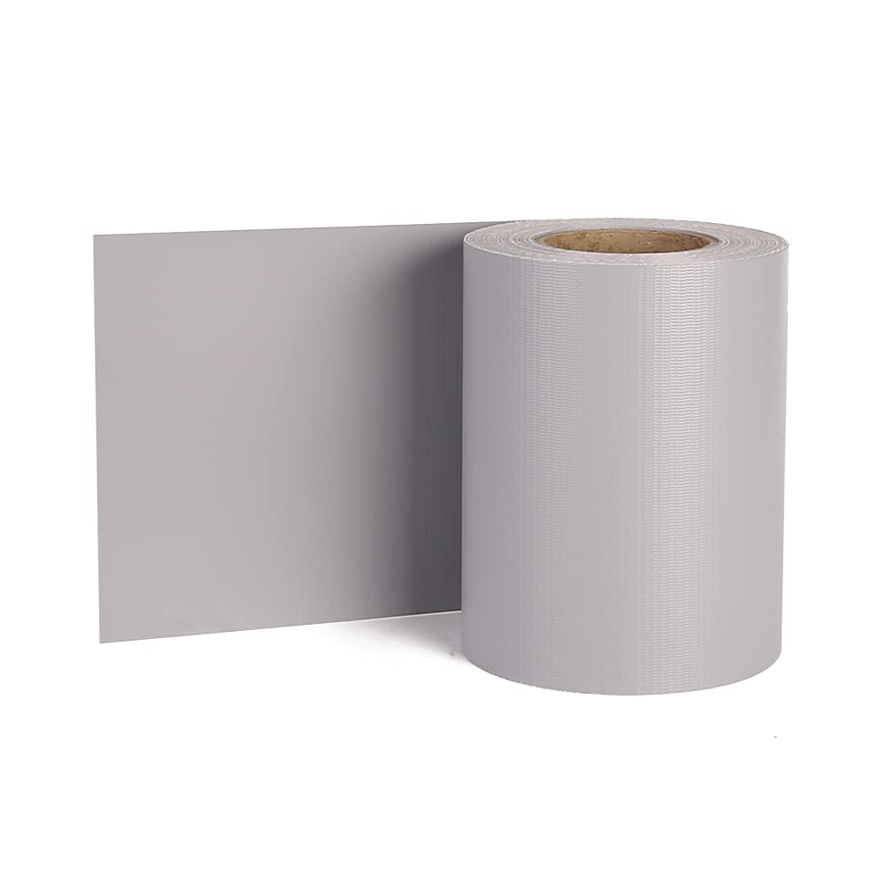 HENGMEI PVC zichtwering stroken privacy privacy folie dubbele spijlen hek 70m x 19 cm met 20 stuks bevestigingsclips tuinhek windscherm voor hek, grote buxus HENGMEI PVC zichtwering stroken privacy privacy folie dubbele spijlen hek 70m x 19 cm met 20 stuks bevestigingsclips tuinhek windscherm voor hek, grote buxus