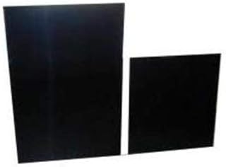 2 set- Norcold 623867 Door Panel Set