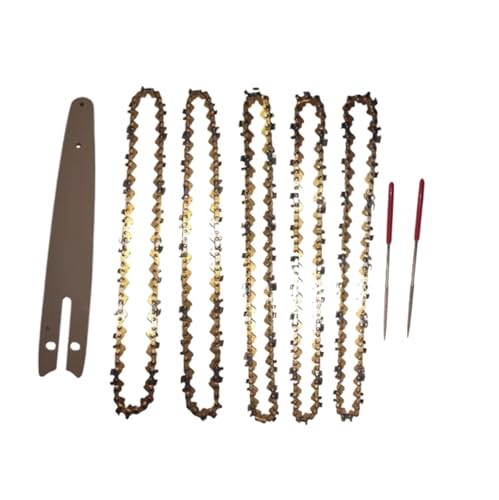 ZZaomx 8C``F[\[`F[ 45hCuN |[^ud̂ ~j̃u[h 