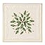 Trivet