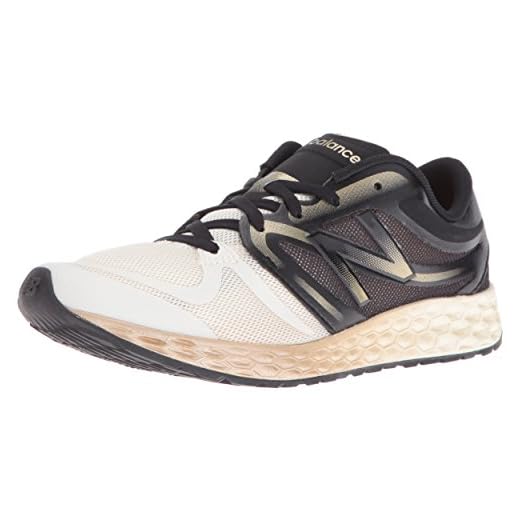 New Balance Tênis feminino WX822V3 Cross, Angora, 7 Wide