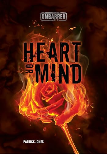 Heart or Mind (Unbarred)