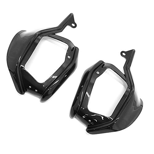 Para Honda Motocicleta CRF1000L Africa Twin 2016 2017 2018 2019 CRF 1000 L Protetor de mão para moto