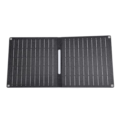 Cargador plegable de silicio para evitar quedarse sin batería 2