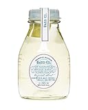 Barr Co Bubble Elixir