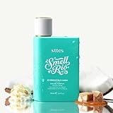 Sttes Perfume 309# (Encanto Irresistible) – Eau de Parfum 100ml...