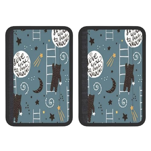 [Gahgnj] 2pbN̎ԗV[gJo[SV_[xg - \tgV_[pbhAKȉ^]AlƎqɍœKAtȒPA͂yiԂ̎qۂp^[̃N}AƌANGCeBuȎqp킢j