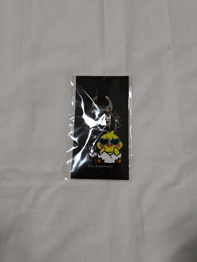 2PM ウヨングッズセット 3点 2PM / 2pm ウヨン 釜山ソロコンサート