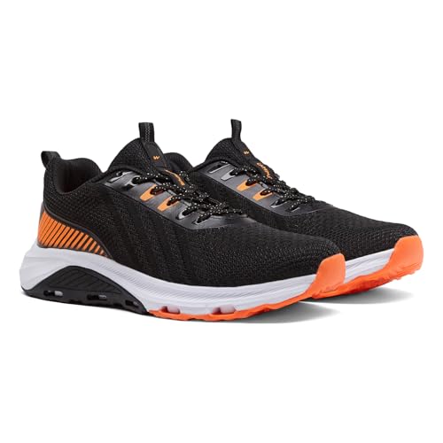 Image of Campus Men's Portal Running Shoes