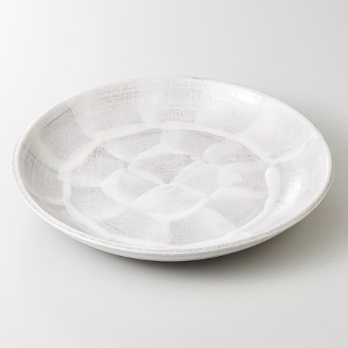 ̂ ˎM [ 29.3 x 5cm 1200g ] y M z y   aH HX Ɩp z