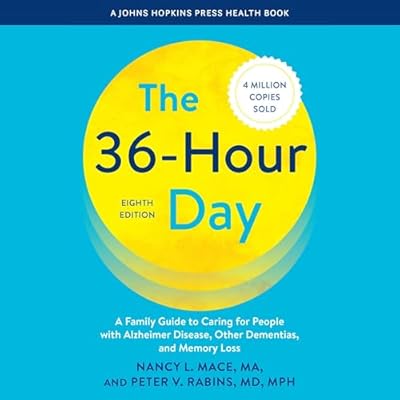 The 36-Hour Day