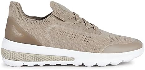 Geox U Spherica Plus A (43) - acheter sur