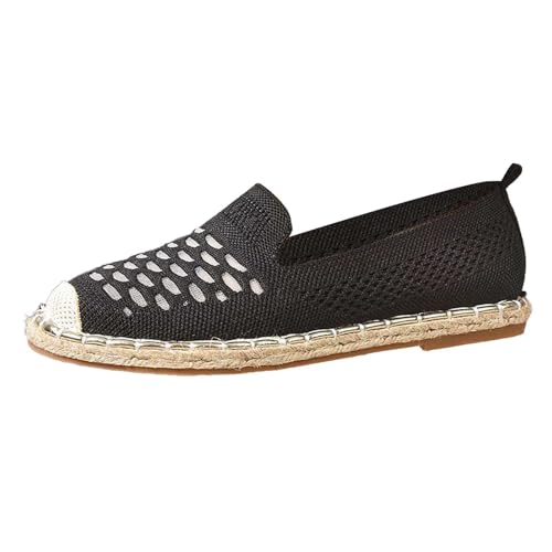 Chaussures de pêcheur à enfiler pour vos promenades en bord de mer en été