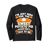 Love Sweet Potato Pie Love Dessert Homemade Baked