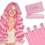 N-#PeachPink