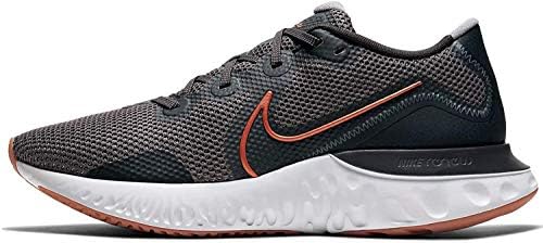 Nike Renew Run Mens Ck6357-004 