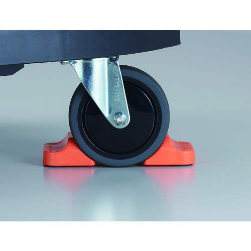 人気ショップが最安値挑戦 送料無料 Trusco工具 お買い得特価 トラスコ中山 三菱 コンパックスｔａｔｍｄｃ ダイヤ Gdcn2004pdr 664 2705 チップ Gdcn 代引不可 Viajesturisticosdelpacifico Com