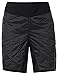 Produktbild VAUDE Damen Women's Sesvenna Shorts Iii Hose, Schwarz, 40 EU