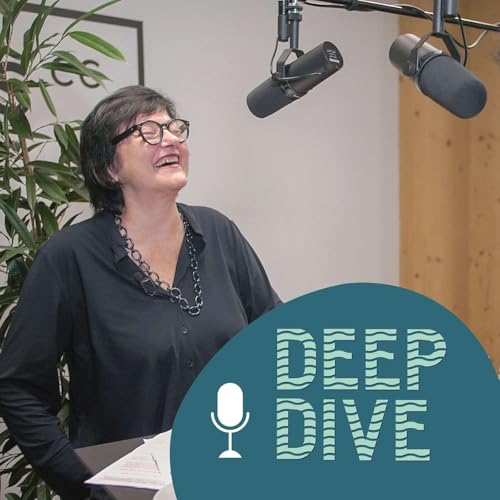 5# Wie viele B&auml;ume braucht die Stadt, Anna Detzlhofer?