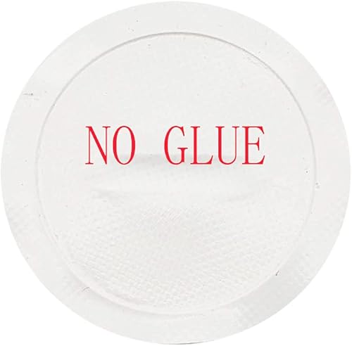 Vista 12 de 4 piezas de almohadilla/parche D anillos para PVC inflable barco canoa balsa acero inoxidable anillo en D parche bote kayak tabla de surf tabla