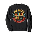 I Survived Reading Banned Books Got Smarter