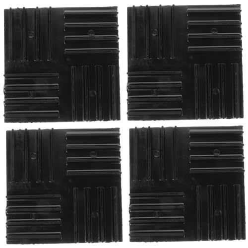 DOITOOL 4 GARՌzpbh GAR}bg GARvbT[