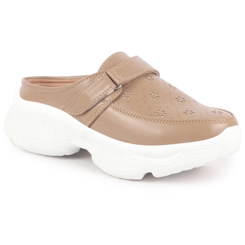 Image of FAUSTO Women Mules