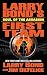 Larry Bond's First Team: Soul of the Assassin